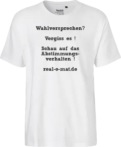 real-o-mat.de