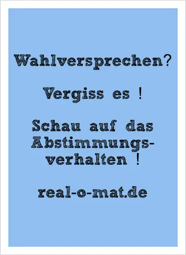 real-o-mat.de