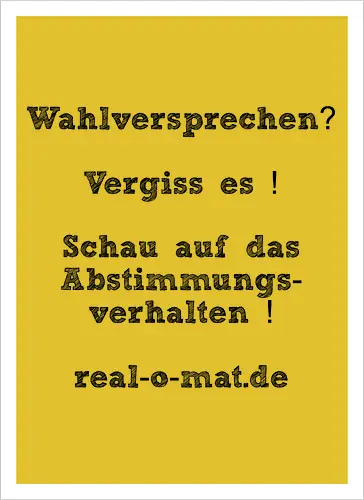 real-o-mat.de