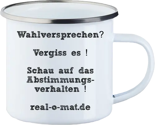 real-o-mat.de