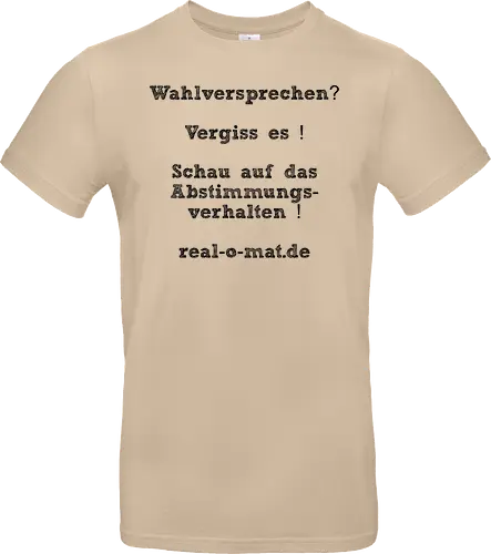 real-o-mat.de