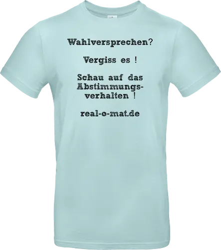 real-o-mat.de