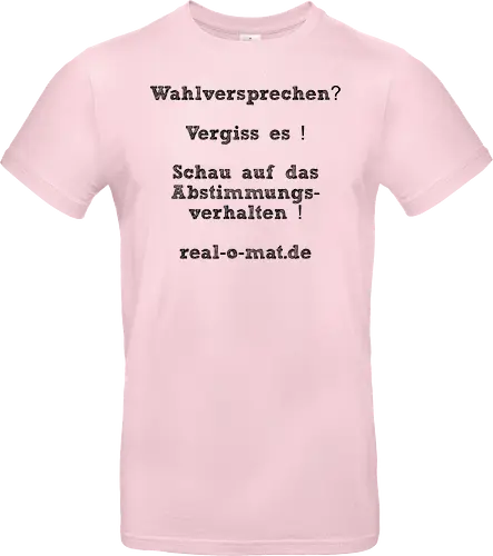 real-o-mat.de
