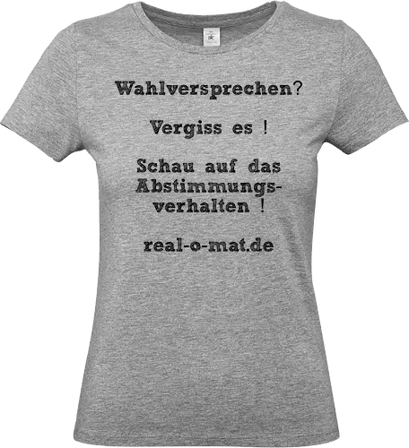 real-o-mat.de
