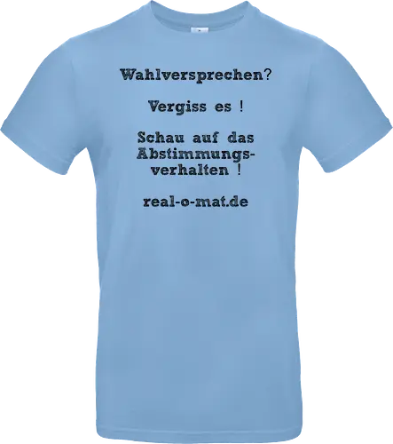 real-o-mat.de