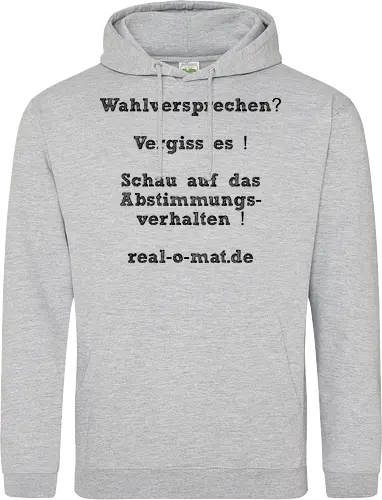 real-o-mat.de