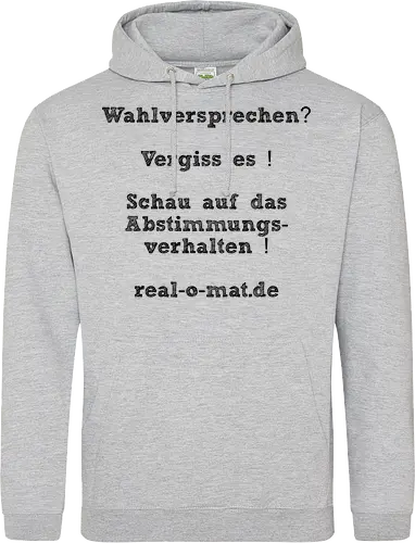 real-o-mat.de