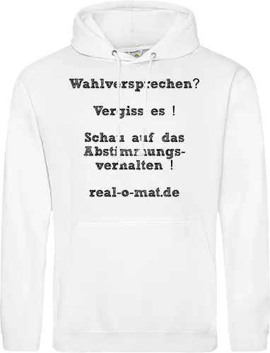 real-o-mat.de