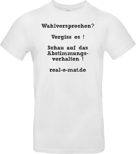 real-o-mat.de