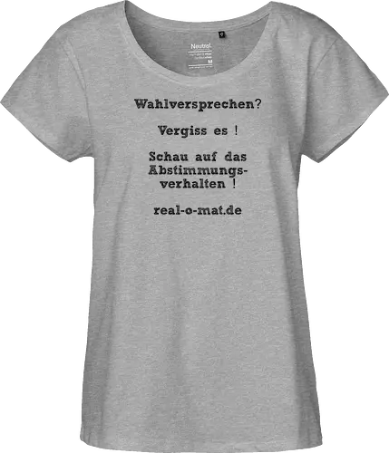 real-o-mat.de