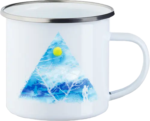 Song of winter