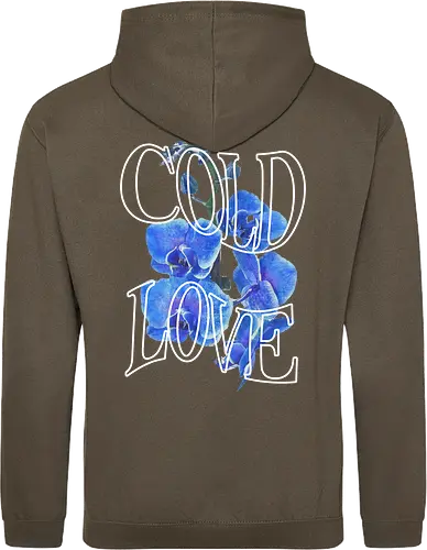 ColdLove