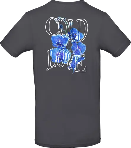 ColdLove
