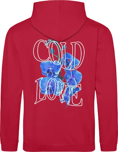 ColdLove