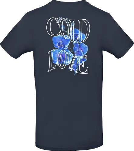 ColdLove