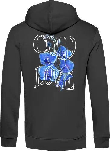 ColdLove