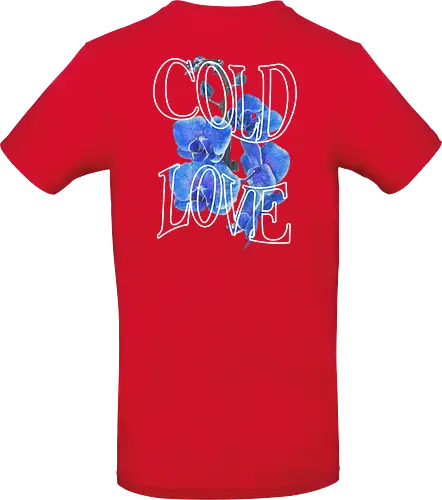 ColdLove