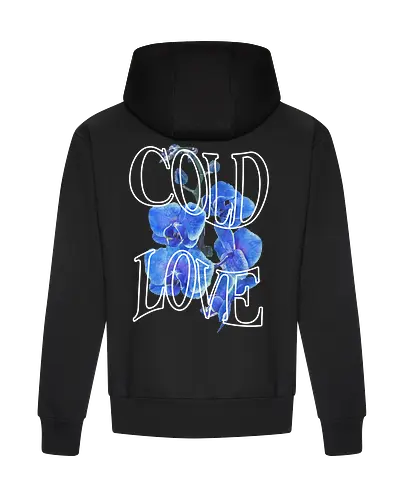 ColdLove