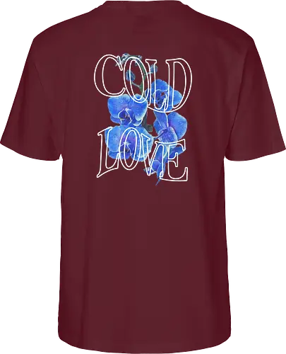 ColdLove