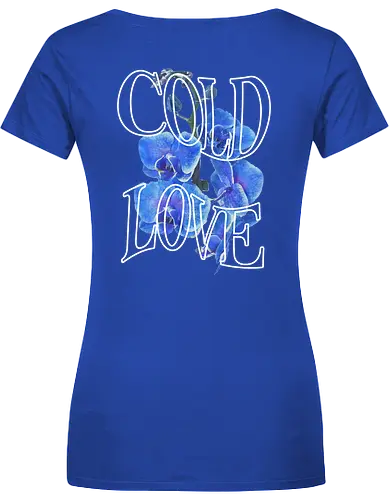 ColdLove