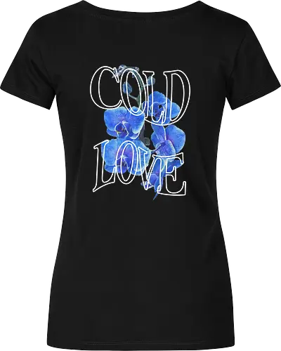 ColdLove