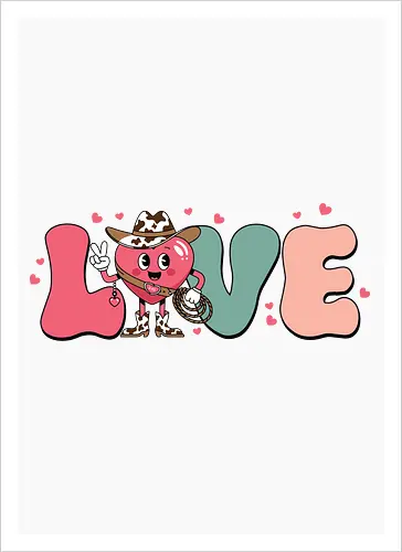 LOVE