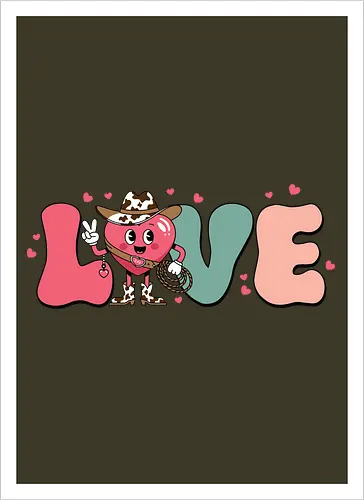 LOVE