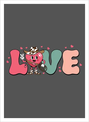 LOVE