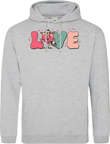 LOVE