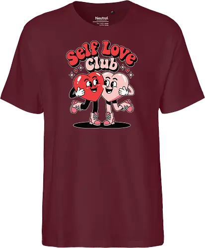 Self Love Club
