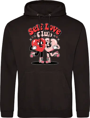 Self Love Club