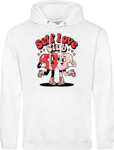 Self Love Club