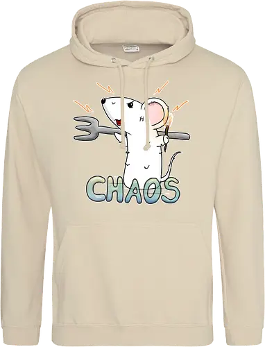 Chaos