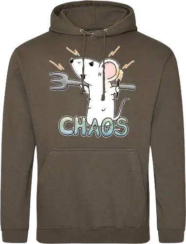 Chaos