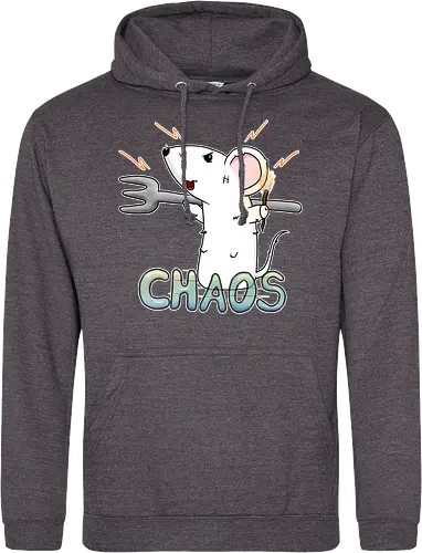 Chaos