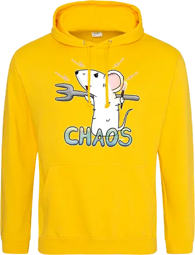 Chaos