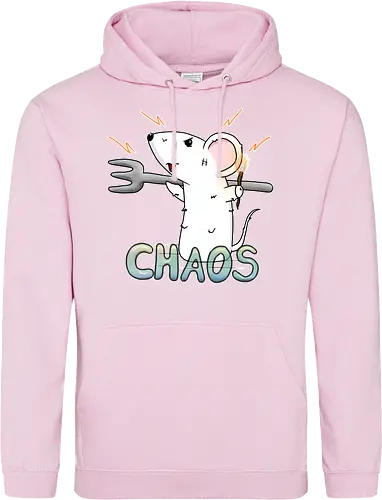 Chaos