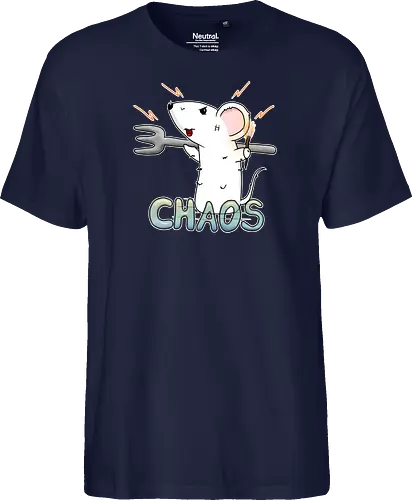 Chaos