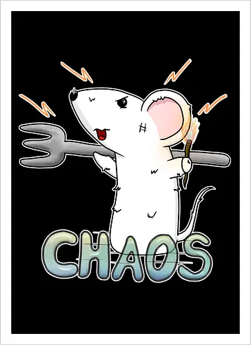 Chaos
