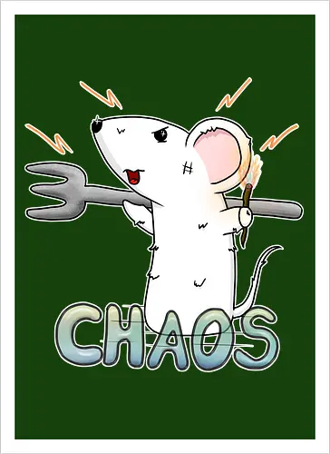 Chaos