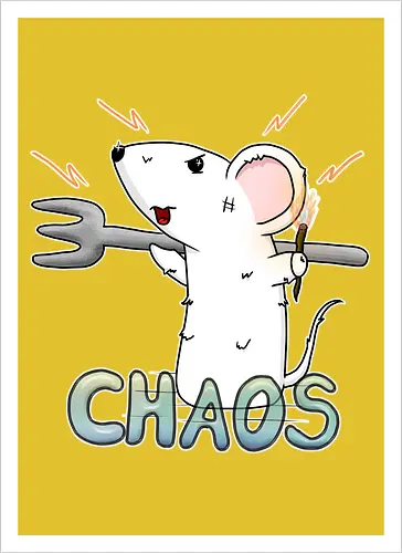 Chaos