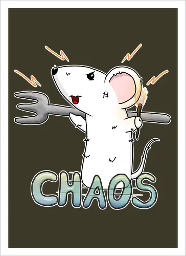 Chaos