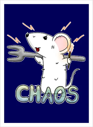 Chaos
