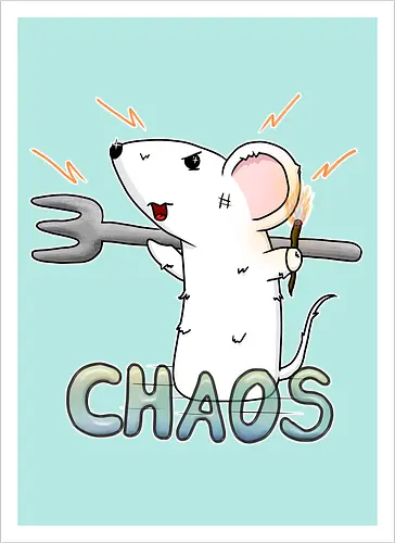 Chaos