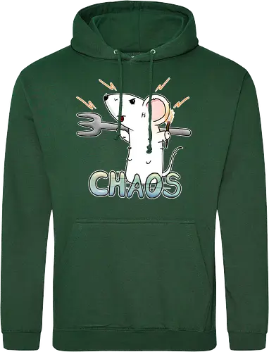 Chaos