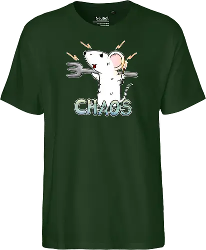 Chaos