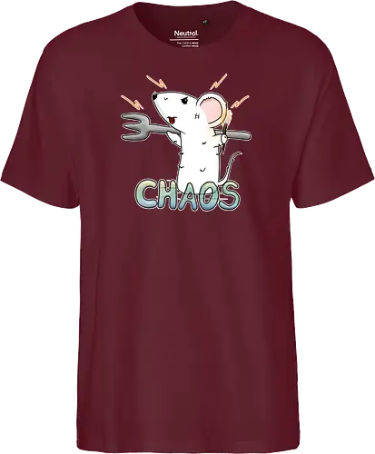 Chaos