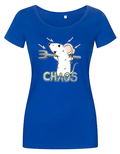 Chaos