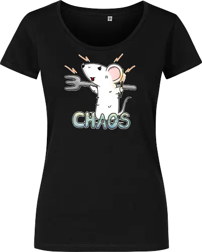 Chaos
