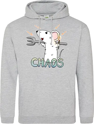 Chaos